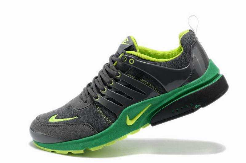 Nike Presto 5 Fur achat nike presto le dernier